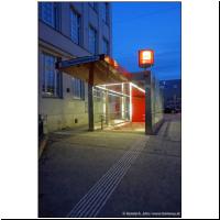 2017-02-05 USTRAB Blechturmgasse 01.jpg